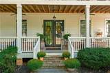 968 Dogwood Way - Photo 14