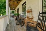 968 Dogwood Way - Photo 15
