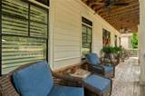 968 Dogwood Way - Photo 16