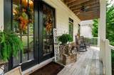 968 Dogwood Way - Photo 17