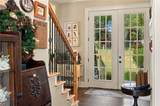 968 Dogwood Way - Photo 18