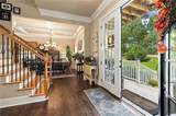 968 Dogwood Way - Photo 19