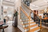 968 Dogwood Way - Photo 20