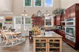 968 Dogwood Way - Photo 25