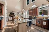 968 Dogwood Way - Photo 27