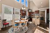 968 Dogwood Way - Photo 29