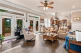 968 Dogwood Way - Photo 30