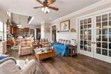 968 Dogwood Way - Photo 31