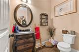968 Dogwood Way - Photo 32