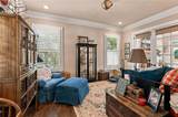 968 Dogwood Way - Photo 33