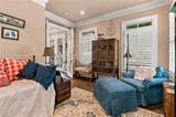 968 Dogwood Way - Photo 34