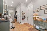 968 Dogwood Way - Photo 37