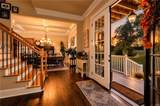 968 Dogwood Way - Photo 4