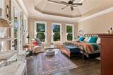 968 Dogwood Way - Photo 40