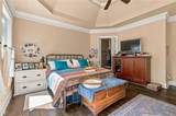 968 Dogwood Way - Photo 41