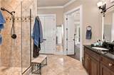 968 Dogwood Way - Photo 42