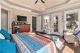 968 Dogwood Way - Photo 43