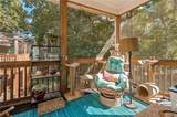 968 Dogwood Way - Photo 44