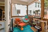 968 Dogwood Way - Photo 45