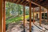 968 Dogwood Way - Photo 46