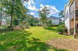 968 Dogwood Way - Photo 47