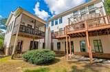 968 Dogwood Way - Photo 48
