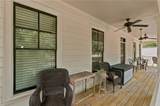 968 Dogwood Way - Photo 49