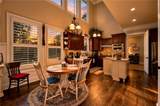 968 Dogwood Way - Photo 5