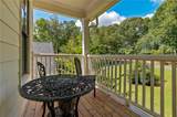 968 Dogwood Way - Photo 50