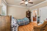 968 Dogwood Way - Photo 51