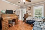 968 Dogwood Way - Photo 52