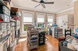968 Dogwood Way - Photo 55
