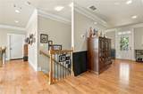968 Dogwood Way - Photo 57