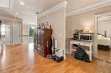 968 Dogwood Way - Photo 58