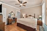 968 Dogwood Way - Photo 59
