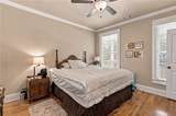 968 Dogwood Way - Photo 60