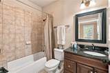 968 Dogwood Way - Photo 61