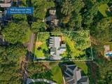 968 Dogwood Way - Photo 62