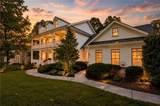 968 Dogwood Way - Photo 7