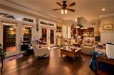 968 Dogwood Way - Photo 9