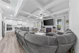 625 Fenwick Park Drive - Photo 10