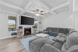625 Fenwick Park Drive - Photo 12