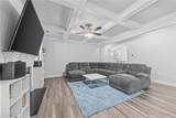 625 Fenwick Park Drive - Photo 13