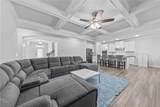 625 Fenwick Park Drive - Photo 14