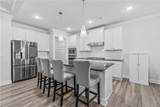 625 Fenwick Park Drive - Photo 15