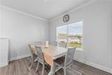 625 Fenwick Park Drive - Photo 16