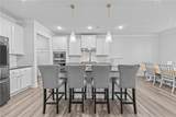 625 Fenwick Park Drive - Photo 17