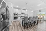 625 Fenwick Park Drive - Photo 18