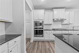 625 Fenwick Park Drive - Photo 19