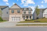 625 Fenwick Park Drive - Photo 2